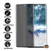 Privacy Glass for Samsung Galaxy S23